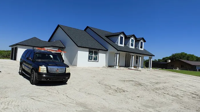 Performance Transmission & A/C Auto Repair Picture 7