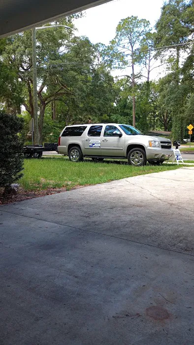 Performance Transmission & A/C Auto Repair Picture 8