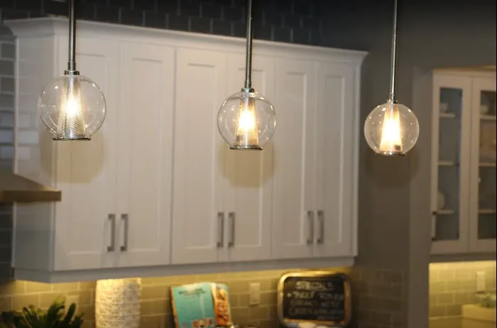 Strada Services Picture 6