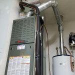 Precision Tech Heating & Air LLC