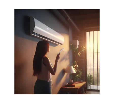 Williams Brothers AC and Heat