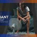 Radiant Air Conditioning and Comfort Solutions