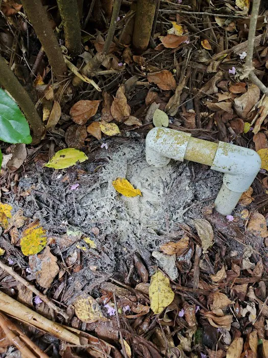 Radiant Air Conditioning and Comfort Solutions Picture 8