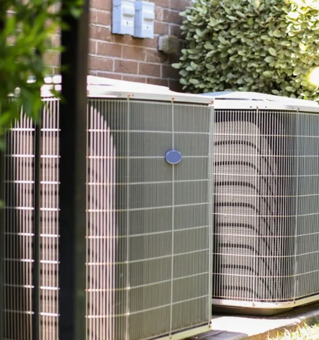 Comfort Temp Heating & Air Picture 2