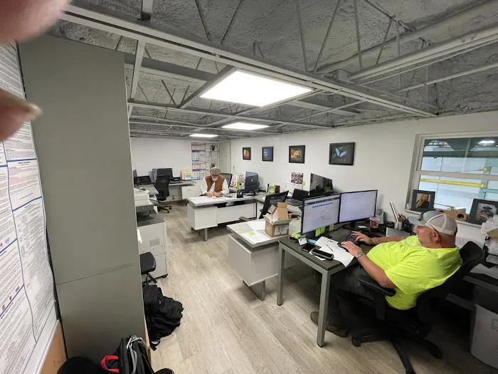 Comfort Temp Heating & Air Picture 3