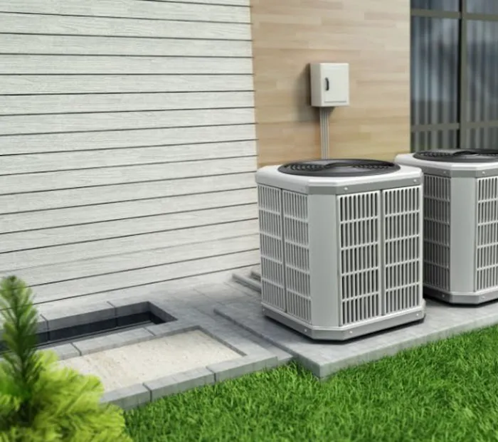 Comfort Temp Heating & Air Picture 5