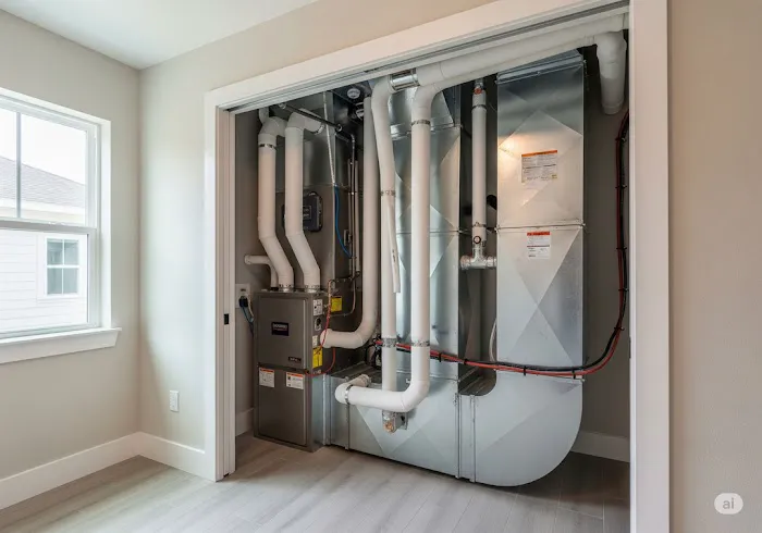 Comfort Temp Heating & Air Picture 7