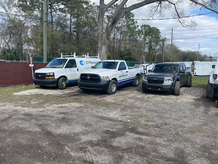 Comfort Temp Heating & Air Picture 9