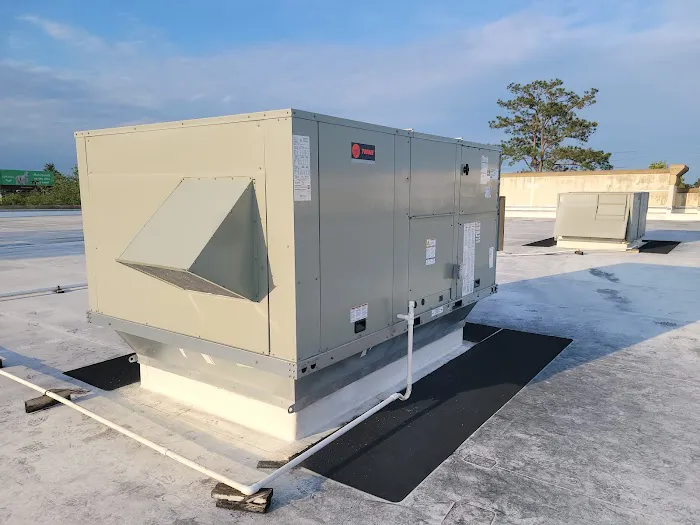 Radiant Air Conditioning and Comfort Solutions Inc. Picture 2