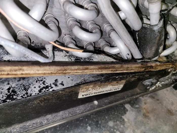 Radiant Air Conditioning and Comfort Solutions Inc. Picture 4