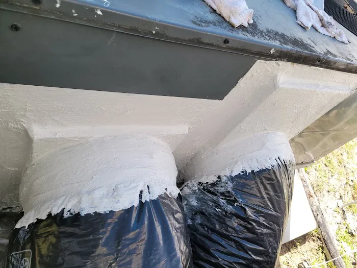 Radiant Air Conditioning and Comfort Solutions Inc. Picture 7