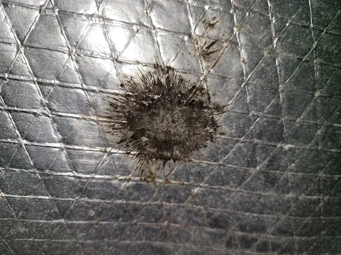 Radiant Air Conditioning and Comfort Solutions Inc. Picture 8