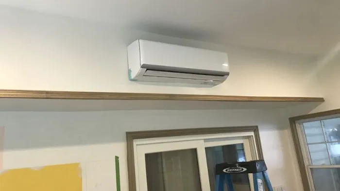 Air Cool A/C, Inc Picture 2