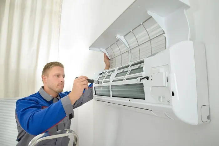 Air Cool A/C, Inc Picture 5