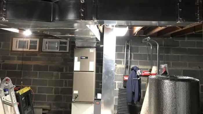 Air Cool A/C, Inc Picture 4