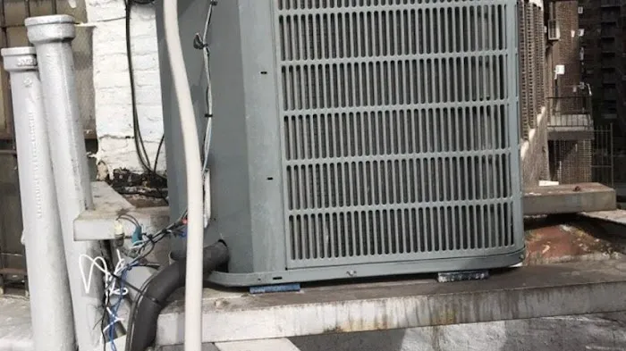 Air Cool A/C, Inc Picture 7