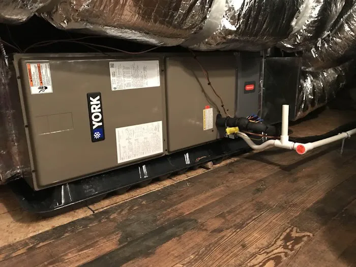 Air Cool A/C, Inc Picture 9