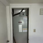 Fire & Ice Heating and Cooling