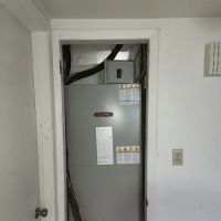 Fire & Ice Heating and Cooling ico