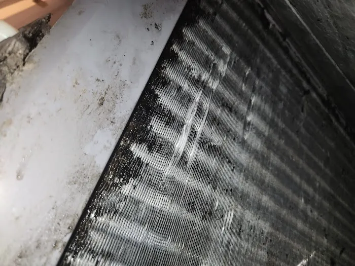 Fire & Ice Heating and Cooling Picture 9