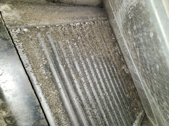 Fire & Ice Heating and Cooling Picture 8