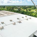 Marlin James Air Conditioning & Heating