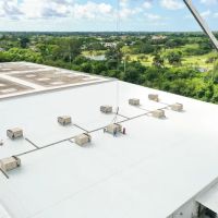 Marlin James Air Conditioning & Heating ico