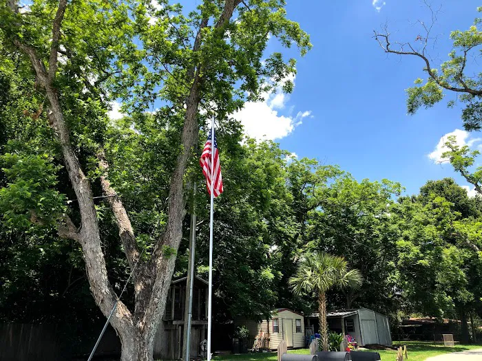 Marlin James Air Conditioning & Heating Picture 9