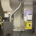 Cool Yeah Air Conditioning and Heating