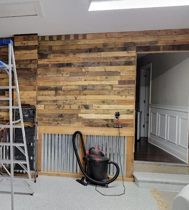 Cool Yeah Air Conditioning and Heating Picture 4