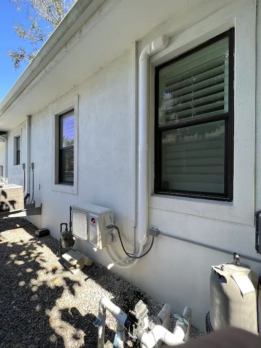 Cool Yeah Air Conditioning and Heating Picture 10