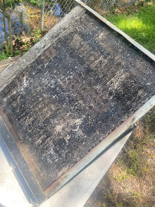 Cool Yeah Air Conditioning and Heating Picture 8