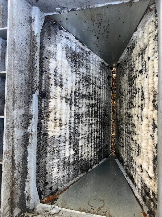 Waypoint Air Conditioning Picture 4