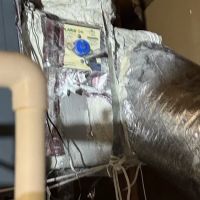 Graham Heating & Air Conditioning - Seffner (An Arctic Air Holdings Company) ico