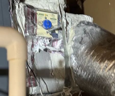 Graham Heating & Air Conditioning - Seffner (An Arctic Air Holdings Company)