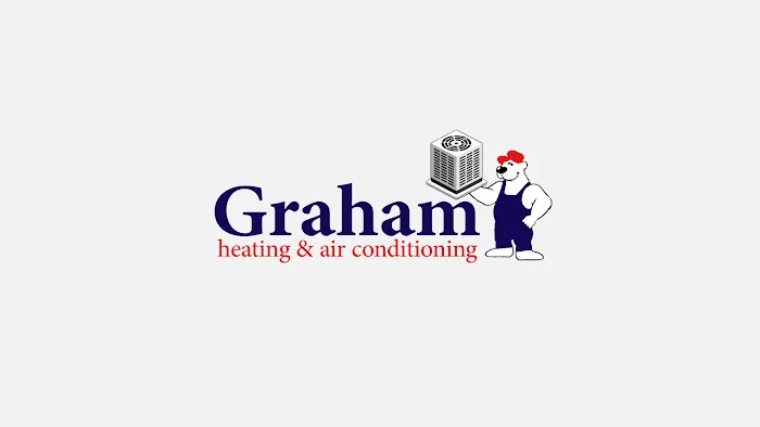Graham Heating & Air Conditioning - Seffner (An Arctic Air Holdings Company) Picture 3