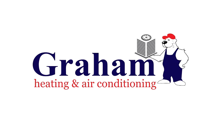 Graham Heating & Air Conditioning - Seffner (An Arctic Air Holdings Company) Picture 4