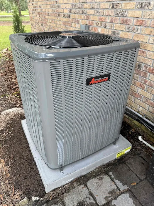 Citrus Air Conditioners Inc Picture 4