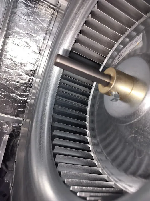 Citrus Air Conditioners Inc Picture 5