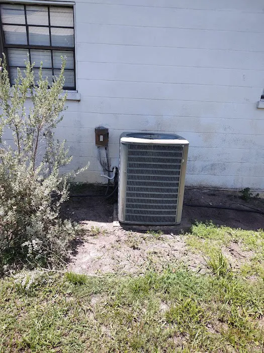 Citrus Air Conditioners Inc Picture 8