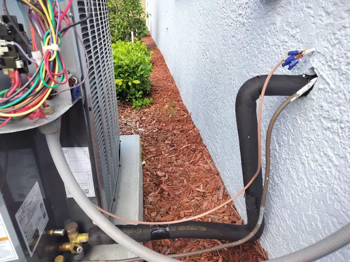 Citrus Air Conditioners Inc Picture 9