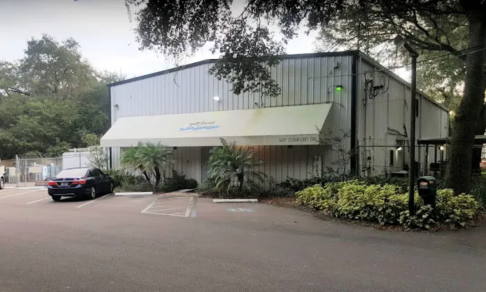 Gulf Coast Air Systems Picture 1