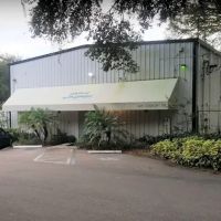 Gulf Coast Air Systems ico