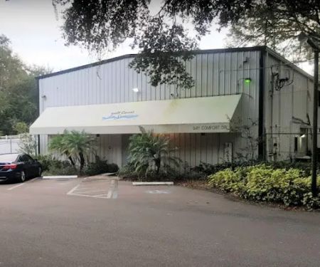 Gulf Coast Air Systems