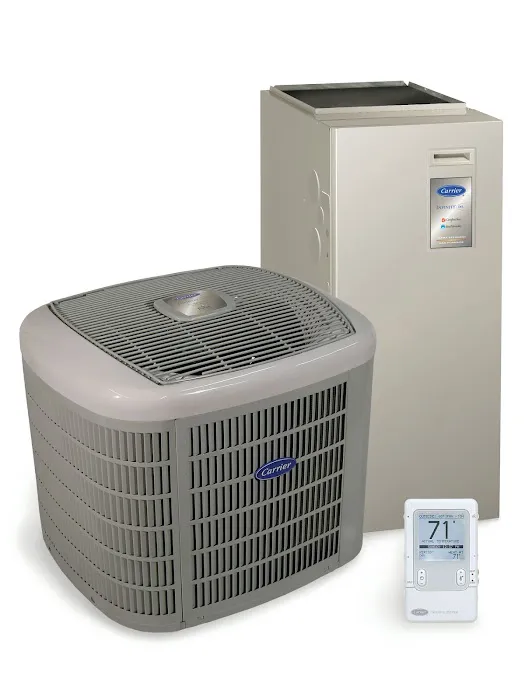 Gulf Coast Air Systems Picture 5