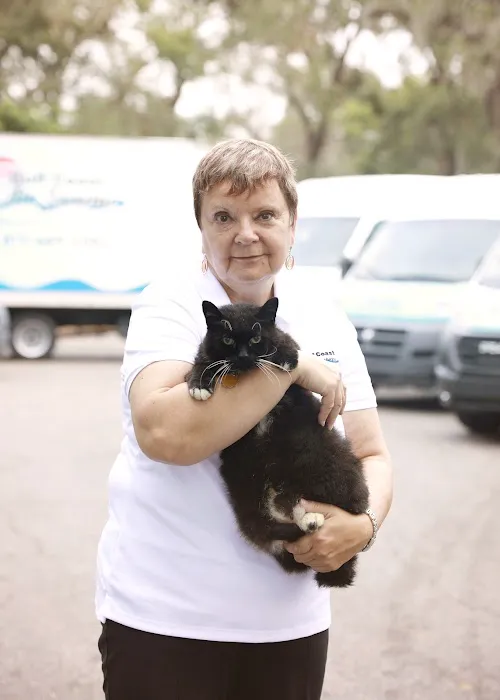 Gulf Coast Air Systems Picture 9