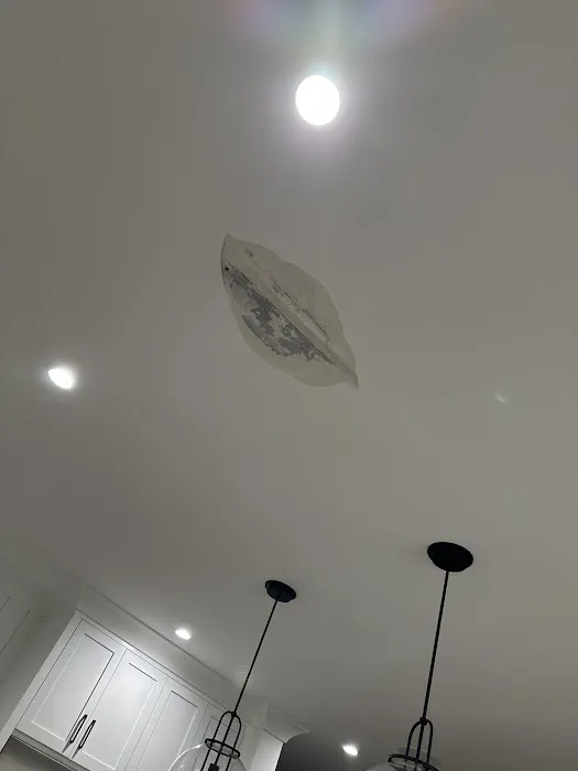 Gulf Coast Air Systems Picture 10