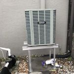 Fairway Heating & Cooling LLC