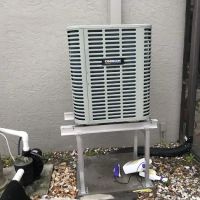 Fairway Heating & Cooling LLC ico