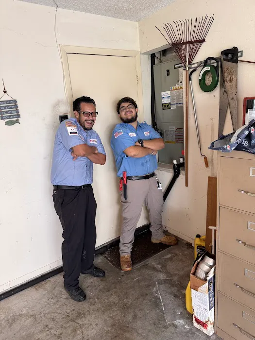 Fairway Heating & Cooling LLC Picture 5